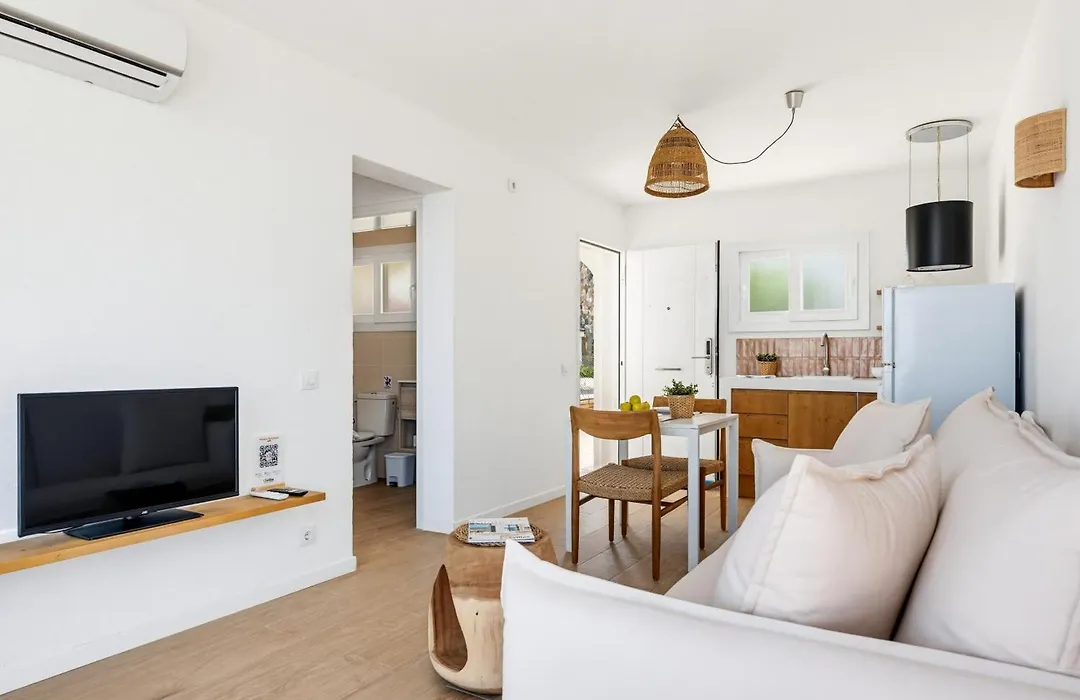 Voramar By 3Villas-1