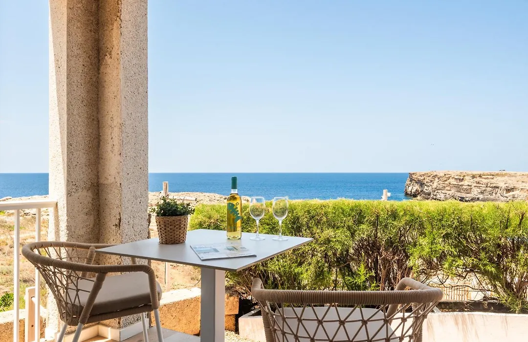 Voramar By 3Villas-1