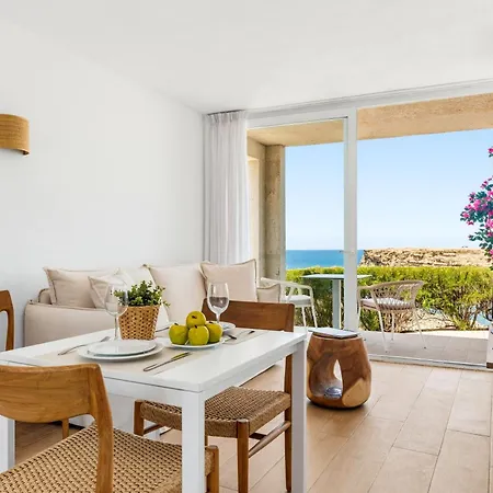 Voramar By 3Villas-2