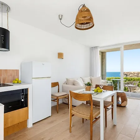 Voramar By 3Villas-3