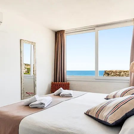 Voramar By 3Villas-3
